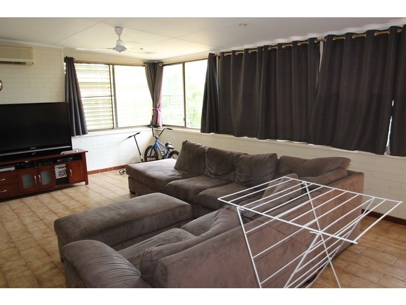 3 Wood, Katherine NT 0850