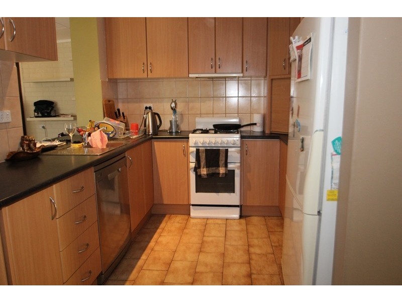 3 Wood, Katherine NT 0850