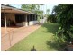 3 Wood, Katherine NT 0850