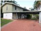 62 Maluka Rd, Katherine NT 0850