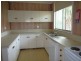 62 Maluka Rd, Katherine NT 0850