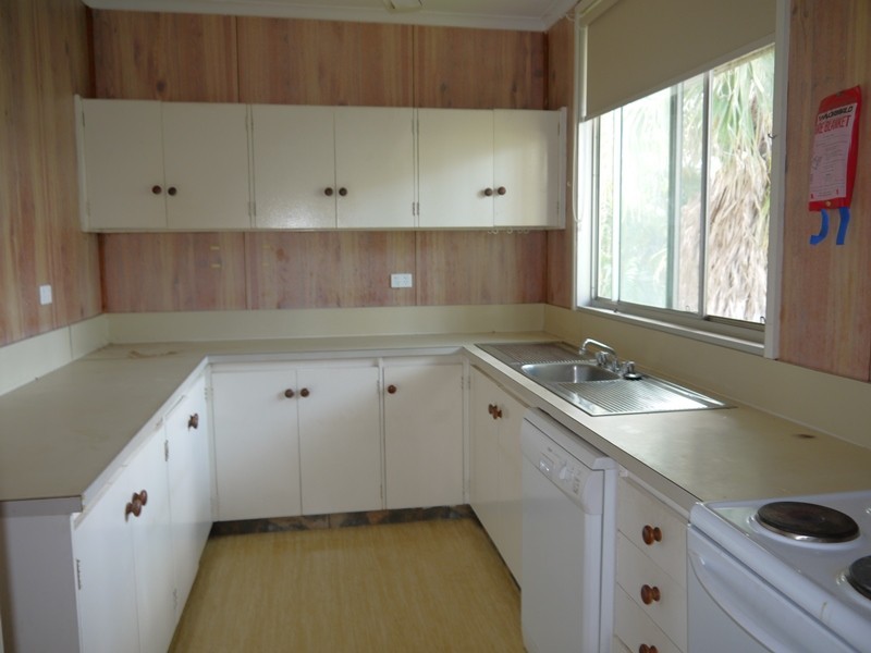 62 Maluka Rd, Katherine NT 0850