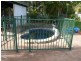 62 Maluka Rd, Katherine NT 0850