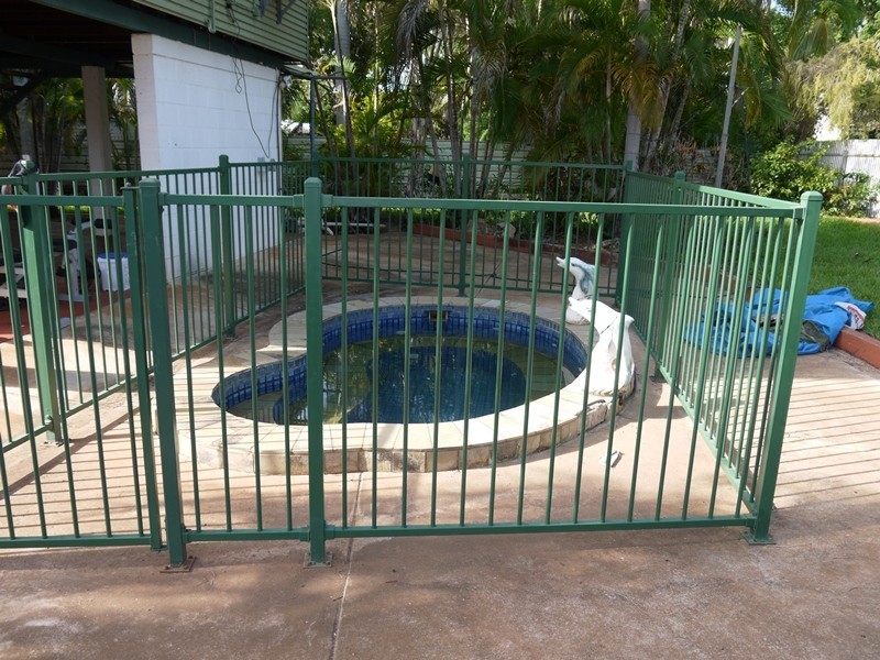 62 Maluka Rd, Katherine NT 0850