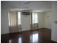 62 Maluka Rd, Katherine NT 0850