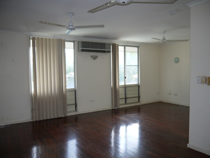 62 Maluka Rd, Katherine NT 0850