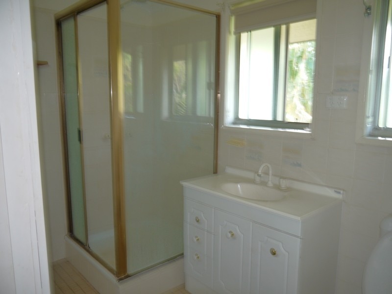 62 Maluka Rd, Katherine NT 0850