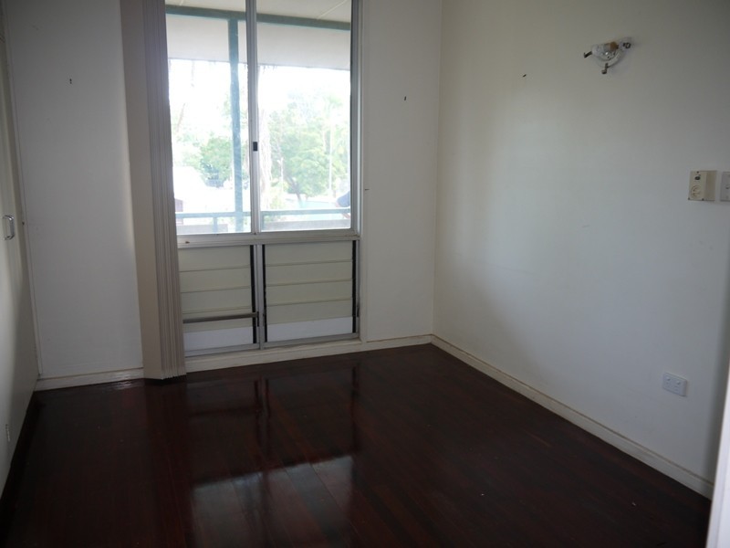62 Maluka Rd, Katherine NT 0850