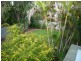 62 Maluka Rd, Katherine NT 0850