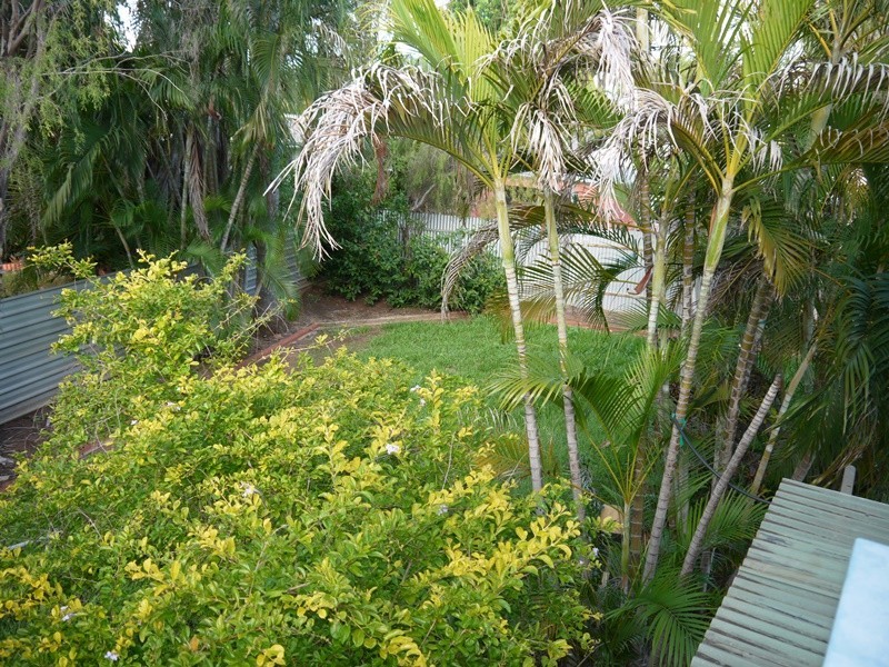62 Maluka Rd, Katherine NT 0850