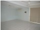 62 Maluka Rd, Katherine NT 0850