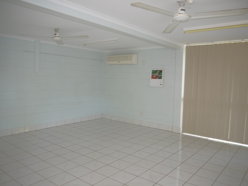 62 Maluka Rd, Katherine NT 0850