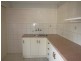 62 Maluka Rd, Katherine NT 0850