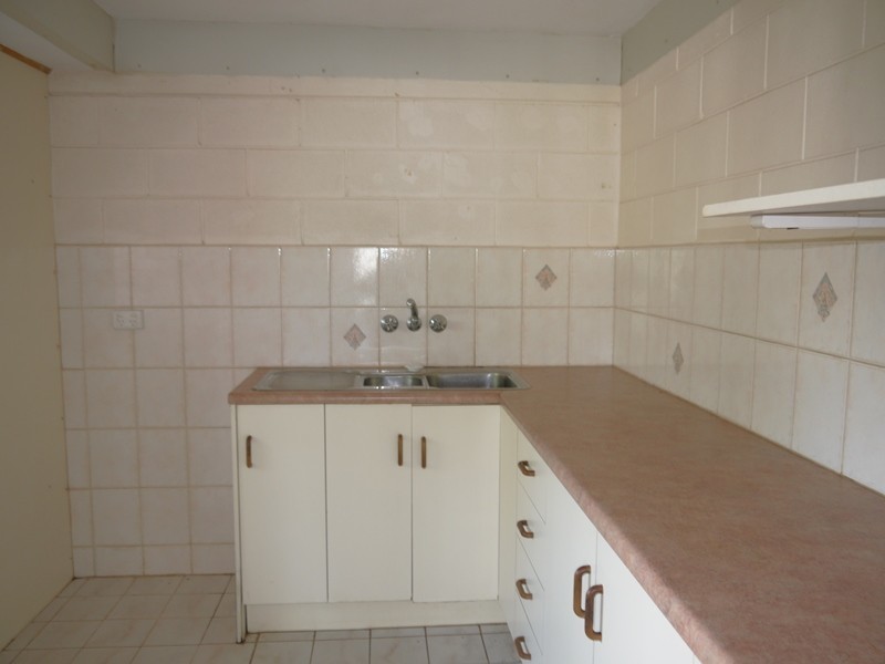62 Maluka Rd, Katherine NT 0850