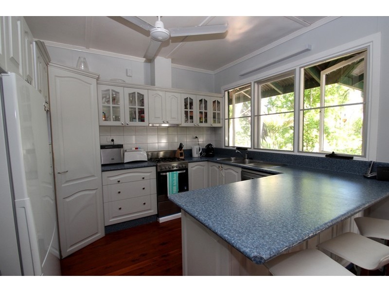 25 Walter Young Street, Katherine NT 0850