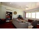 25 Walter Young Street, Katherine NT 0850