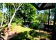 25 Walter Young Street, Katherine NT 0850