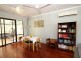 25 Walter Young Street, Katherine NT 0850