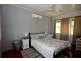 25 Walter Young Street, Katherine NT 0850