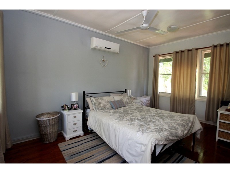 25 Walter Young Street, Katherine NT 0850