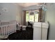 25 Walter Young Street, Katherine NT 0850