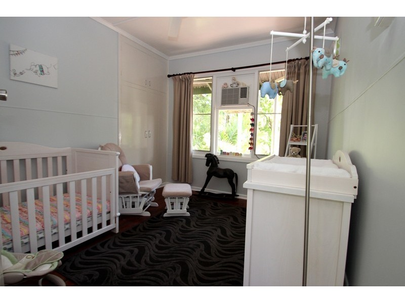 25 Walter Young Street, Katherine NT 0850