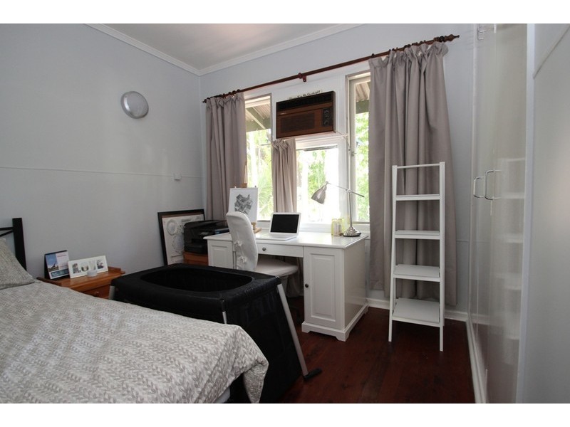 25 Walter Young Street, Katherine NT 0850