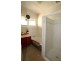 25 Walter Young Street, Katherine NT 0850