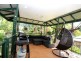 25 Walter Young Street, Katherine NT 0850