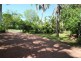 25 Walter Young Street, Katherine NT 0850