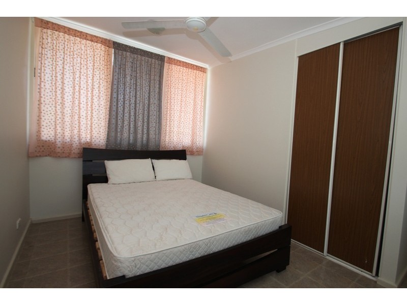 6/25 Bernhard Street, Katherine NT 0850