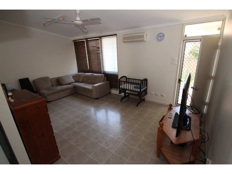 6/25 Bernhard Street, Katherine NT 0850