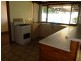 25  Acacia Drive, Katherine NT 0850