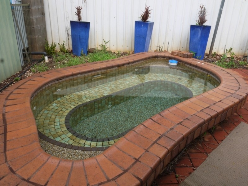 25  Acacia Drive, Katherine NT 0850