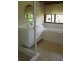 25  Acacia Drive, Katherine NT 0850