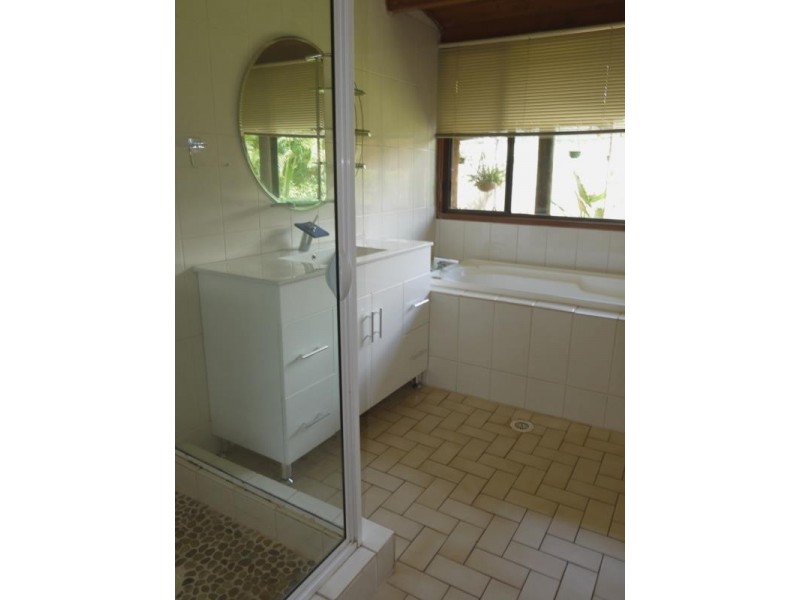 25  Acacia Drive, Katherine NT 0850