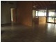 25  Acacia Drive, Katherine NT 0850