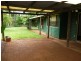25  Acacia Drive, Katherine NT 0850