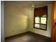 25  Acacia Drive, Katherine NT 0850