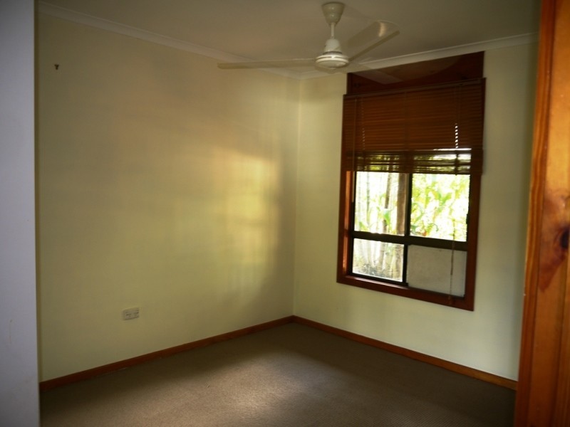 25  Acacia Drive, Katherine NT 0850