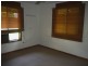 25  Acacia Drive, Katherine NT 0850