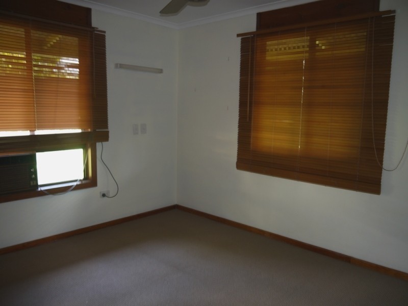 25  Acacia Drive, Katherine NT 0850