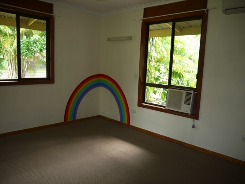 25  Acacia Drive, Katherine NT 0850
