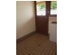 25  Acacia Drive, Katherine NT 0850