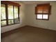 25  Acacia Drive, Katherine NT 0850