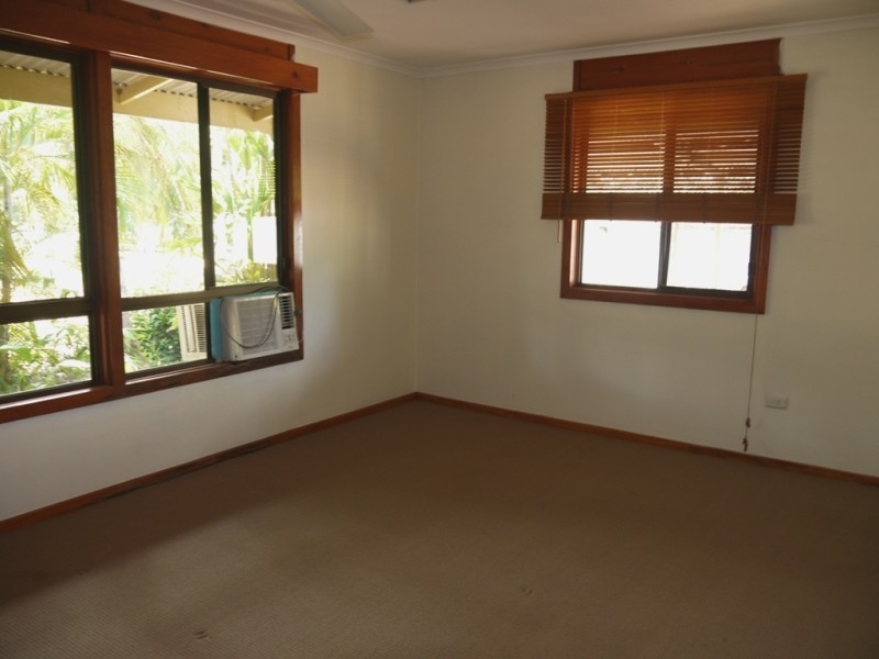 25  Acacia Drive, Katherine NT 0850