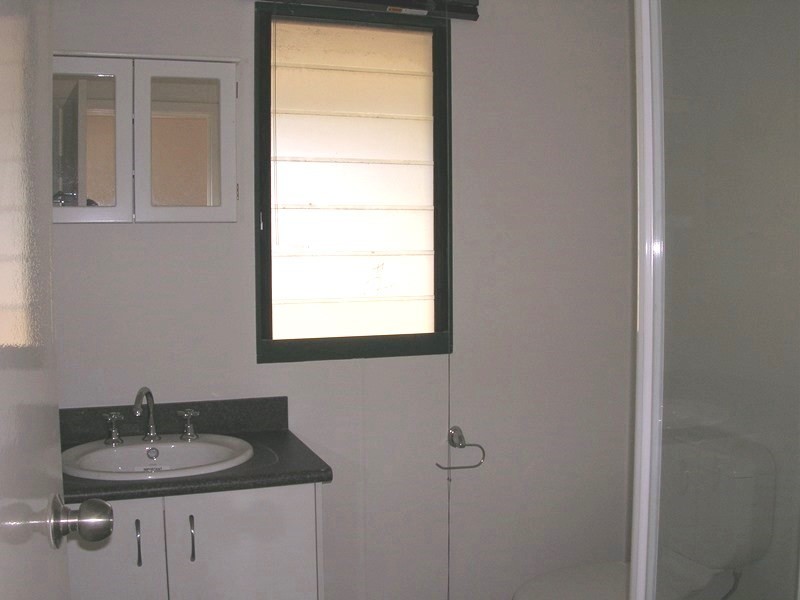 4  Clough Court, Katherine NT 0850