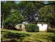 181  Collins Road, Katherine NT 0850