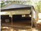 181  Collins Road, Katherine NT 0850