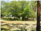 181  Collins Road, Katherine NT 0850